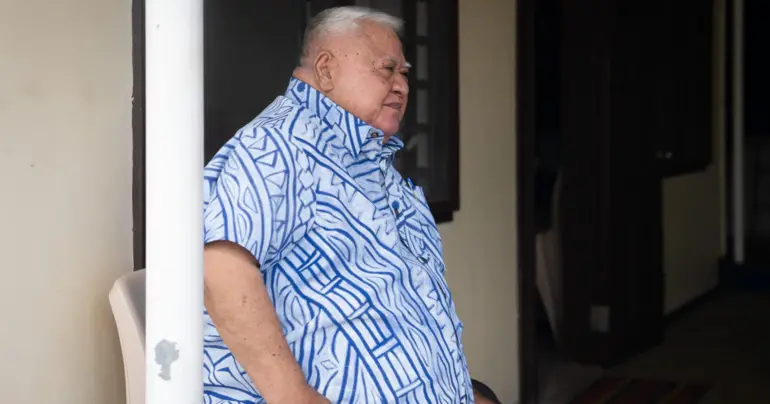 By-elections and bribery, business as usual