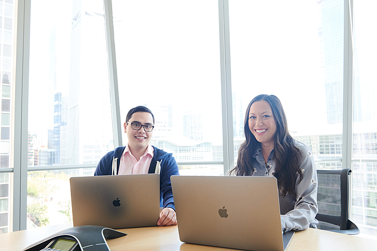 Stronghold USD Stablecoin Now Powering Payments and Foreign Exchange in More Than 50 Countries