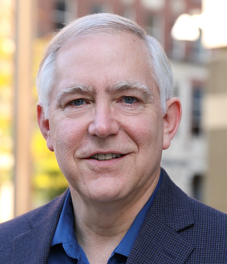 MEDIA ADVISORY: Another exciting Keynote Speaker for the 2019 IEEE Broadcast Symposium; Lynn Claudy, Senior Vice President of Technology for the National Association of Broadcasters (NAB)