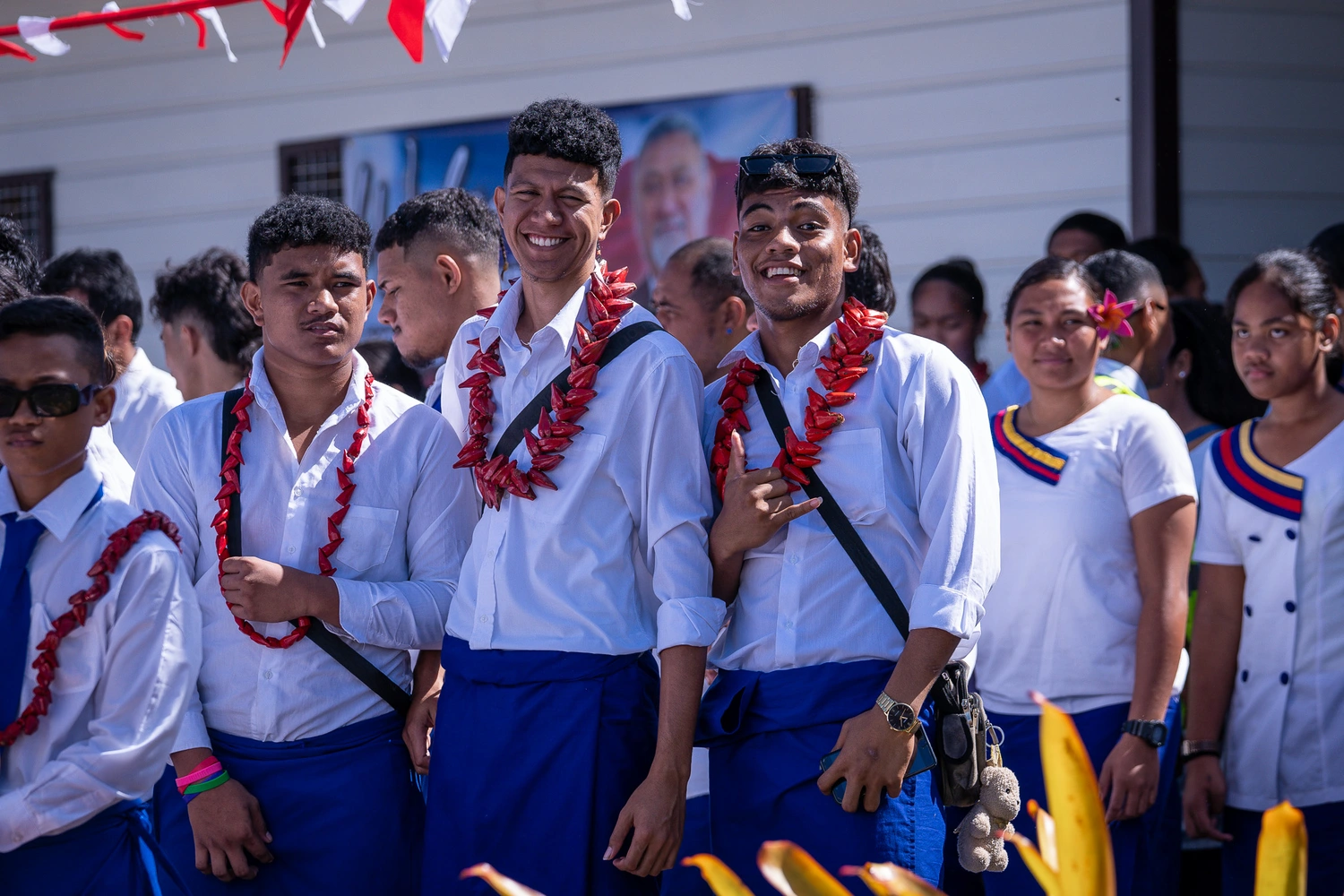 Peer Pressure and its effect on youth