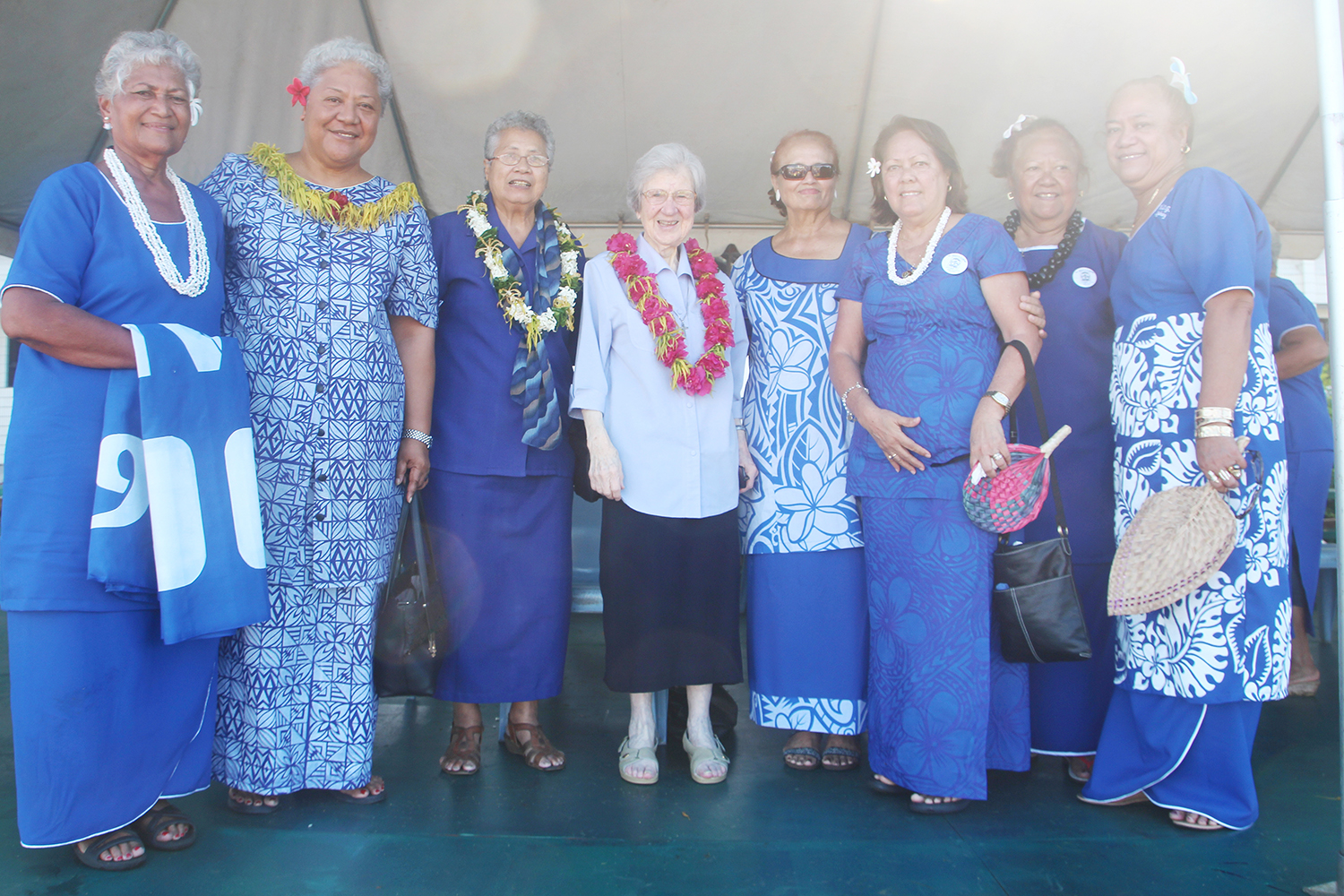 Tanzania leader orders arrests as ferry death toll over 130