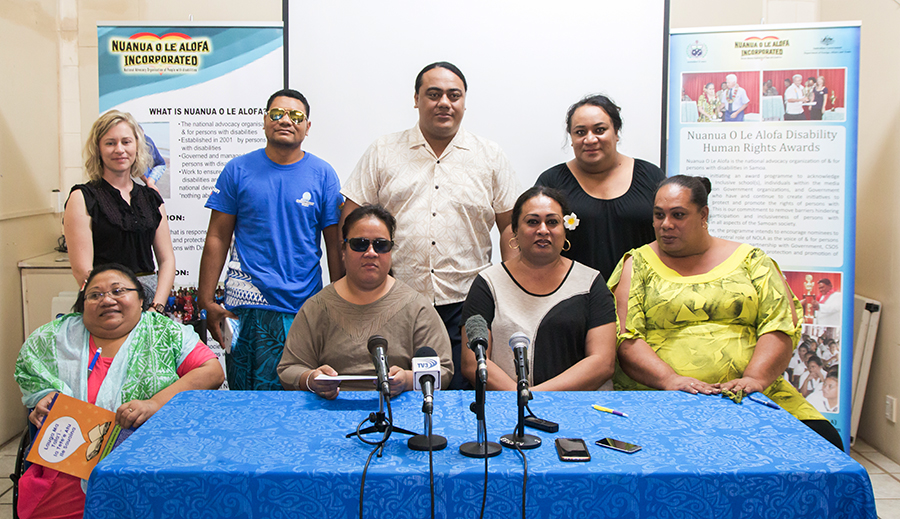 Noves culls Rugby World Cup squad in new start for France