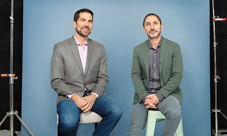 Accenture Interactive Accelerates its Mission to Reinvent Agency Model by Agreeing to Acquire Creative Agency, Droga5