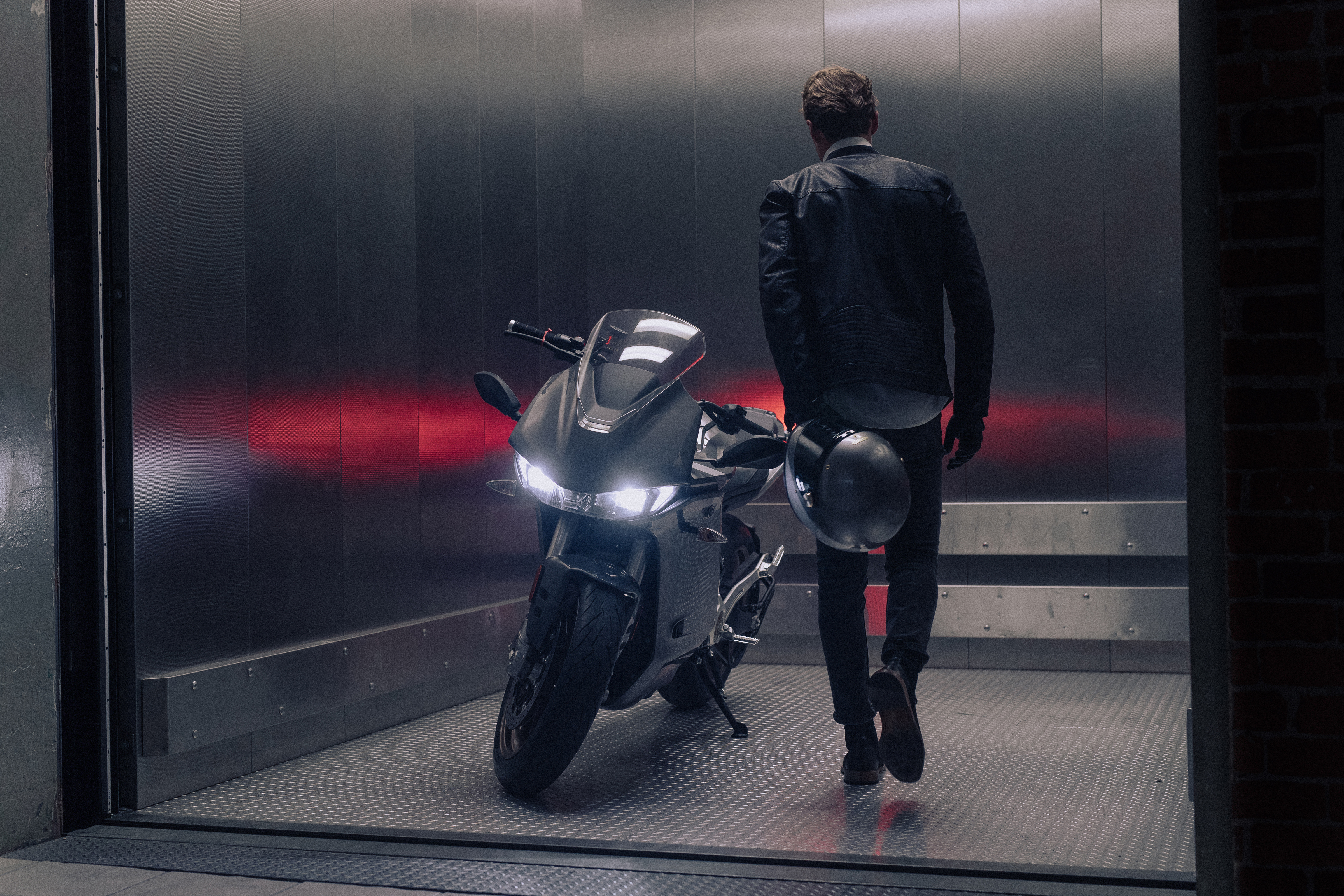 Zero Motorcycles Reveals New 2021 Lineup Featuring Updated Design and Engineering Elements for an Elevated Riding Experience