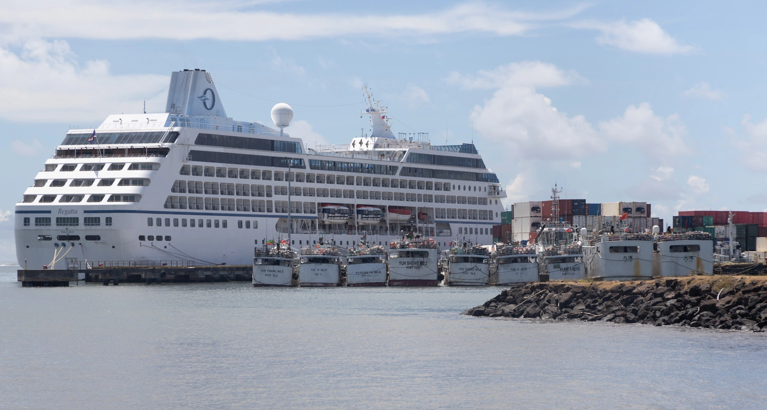 Offensive and downright rude: Final