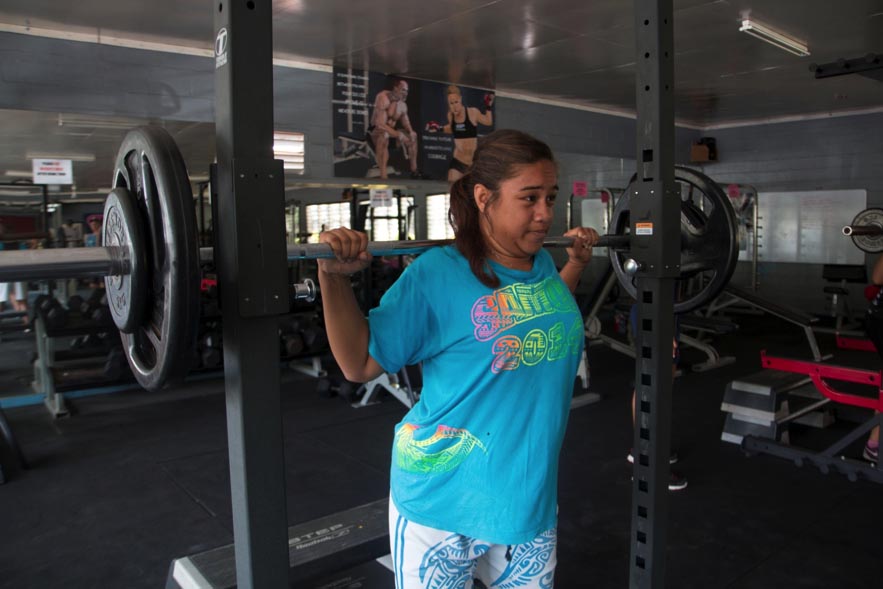 Canadian prime minister, Ivanka Trump catch Broadway musical