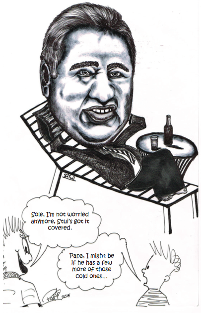 White House digs in on border wall demand, risking shutdown