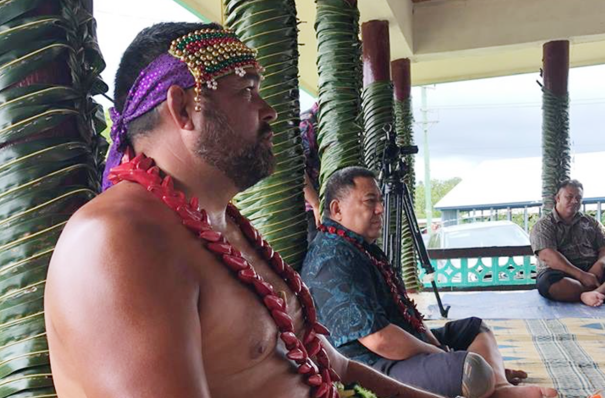 Will Smith marks 50th birthday with a leap near Grand Canyon