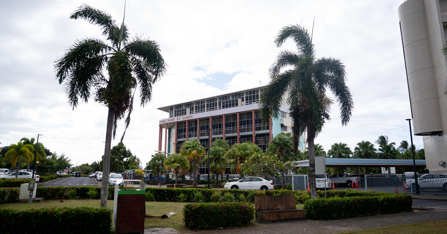 IMF concerns were known before letter to minister