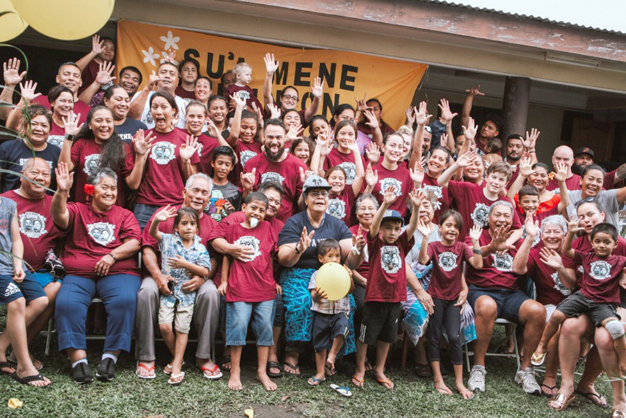 Rio Olympic CEO says privately-run budget needs public money