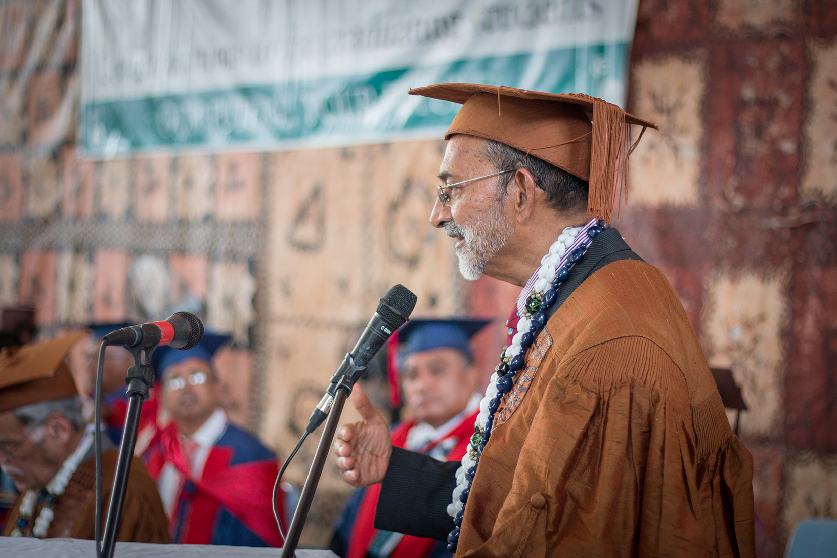 US and North Korea to hold talks on 2nd Trump-Kim summit