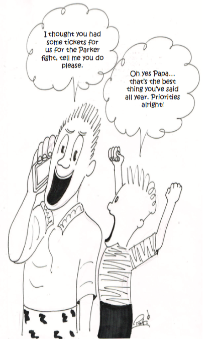 'Ocean's 8' opens with franchise-best $41.5M to top weekend
