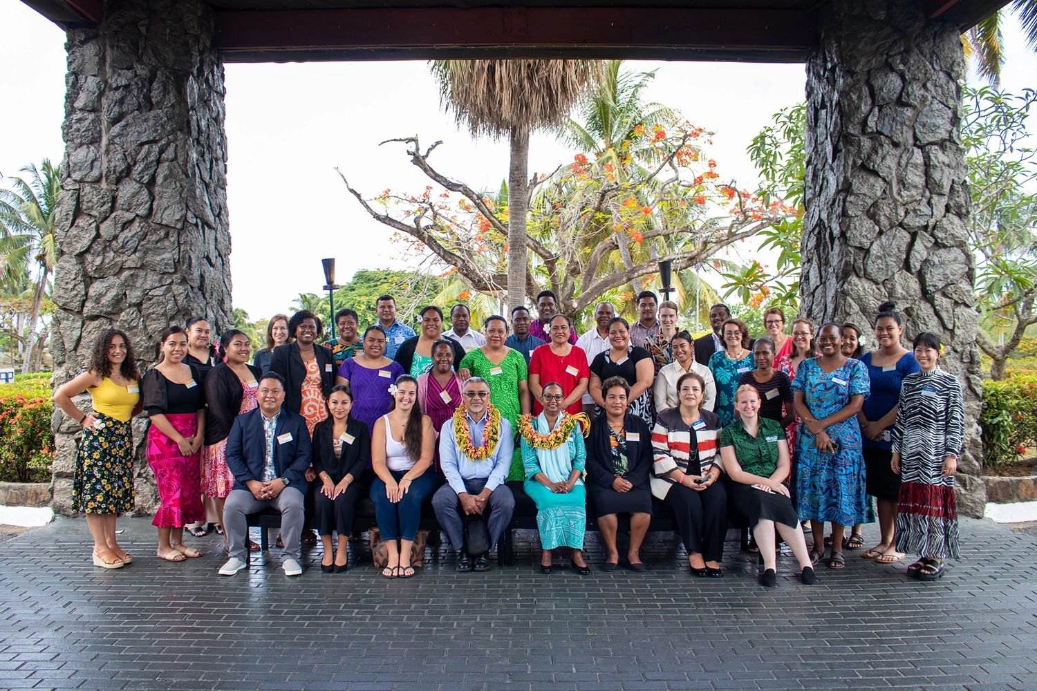 Experts discuss emergency communication