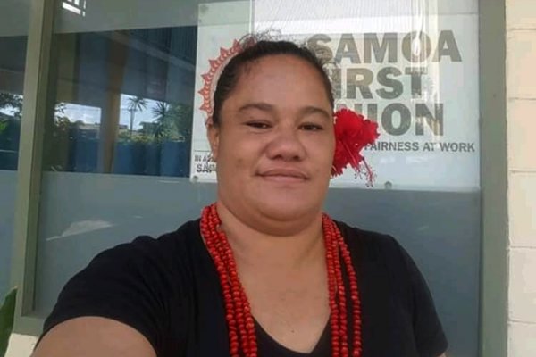 Govt. urged to raise minimum wage to $5