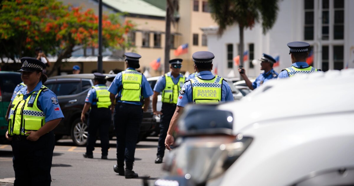 Hit-and-run probe team formed, extra $2M for overseas medical