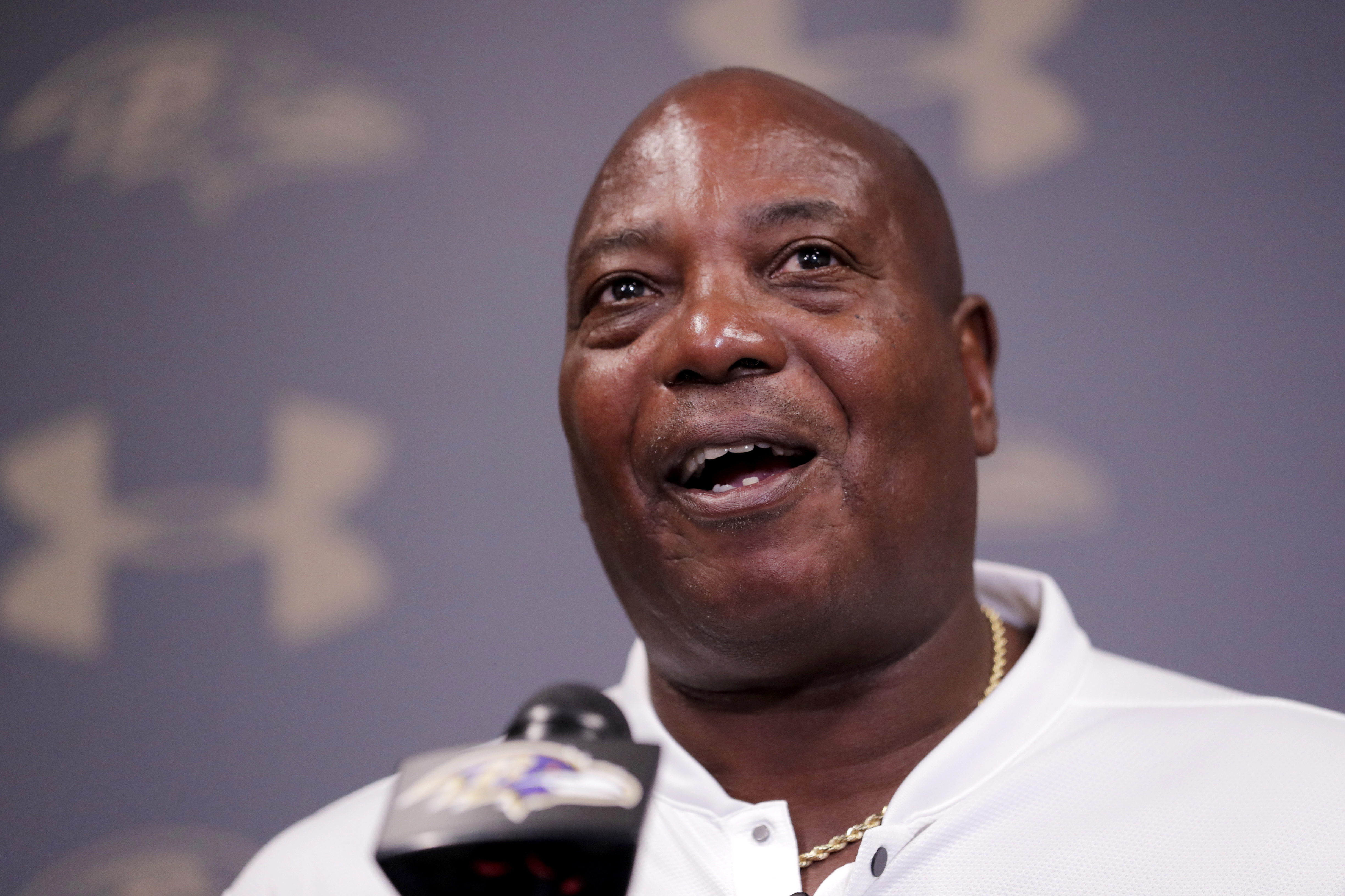 NFL holding its inaugural General Manager Forum next week