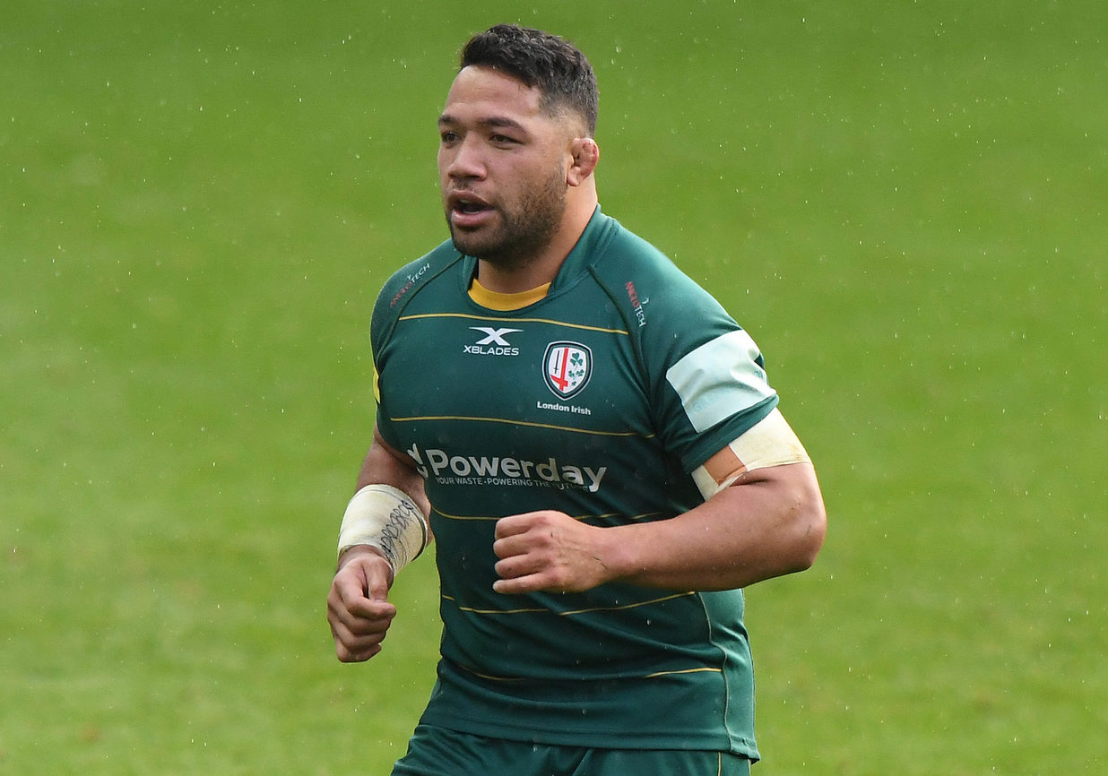 Manu players take pay cuts to help club stay afloat in COVID-19