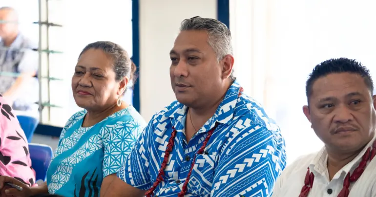 Taioaliiseu calls Lautimuia a hypocrite 