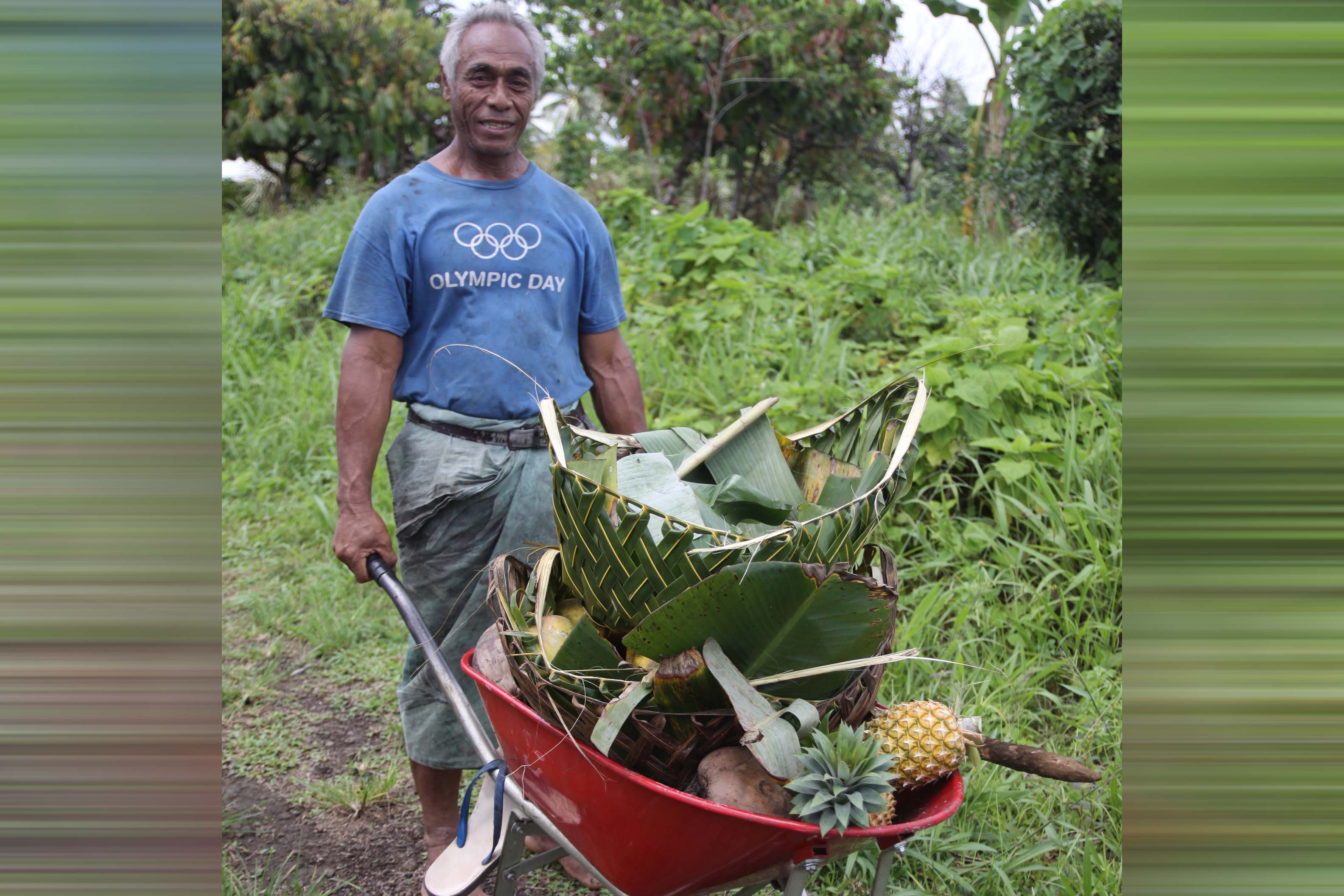 Egypt media says country is facing Euro-Islamist conspiracy