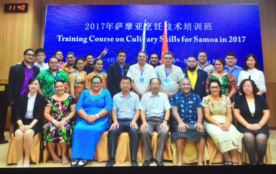 Ex-US deserter to NKorea who married Japan abductee dies