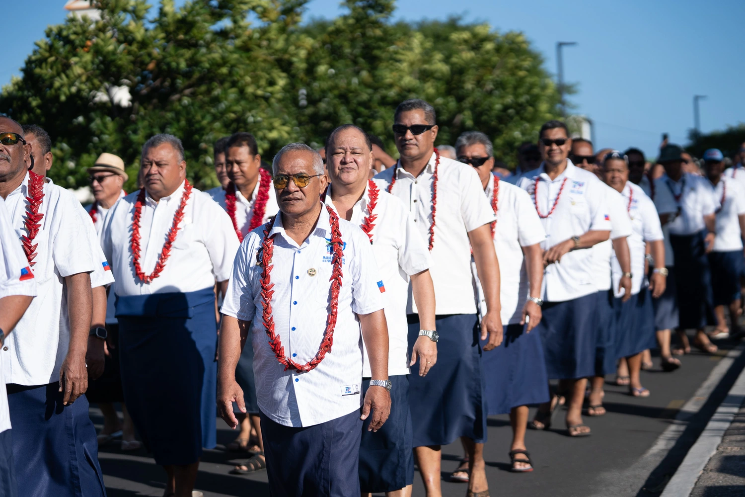 Marist donates over $0.5M