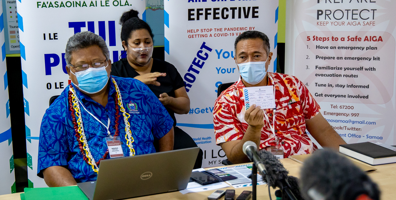 Authorities yet to explain rationale of workers' release