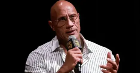 Seiuli says Maui's characteristics inspired by grandfather