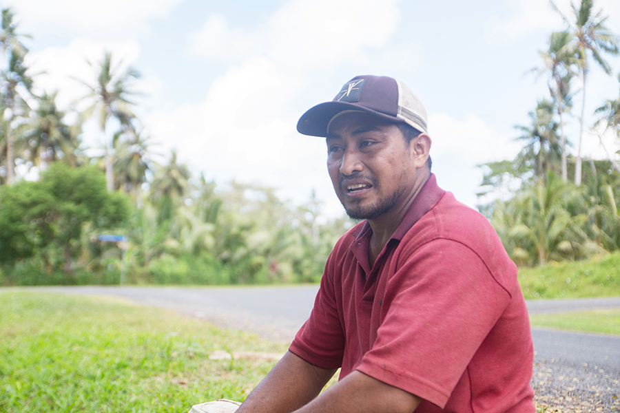 Tom Cruise, Stephen Colbert among NJ Hall of Fame nominees