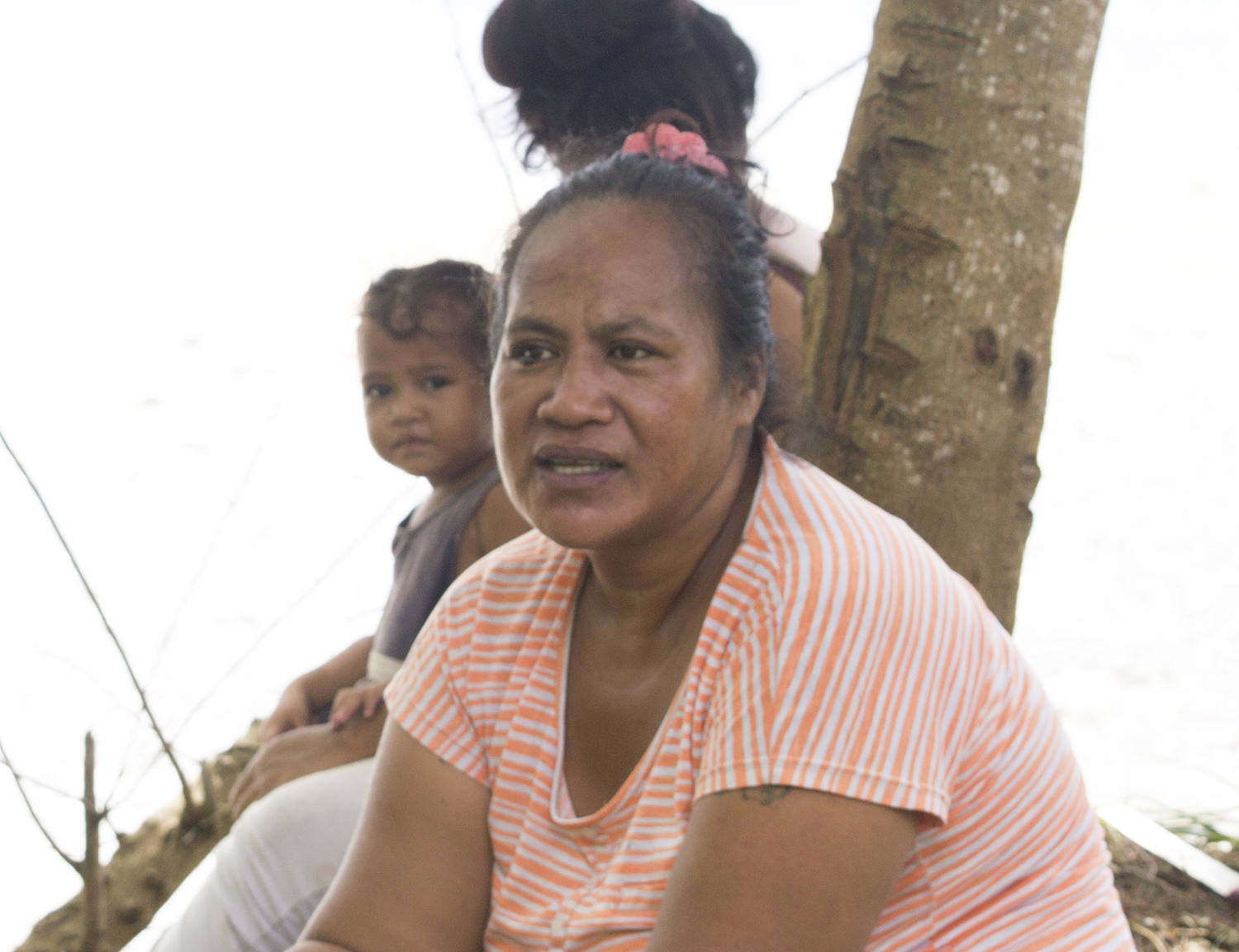 Man who shot judge was father of player convicted of rape