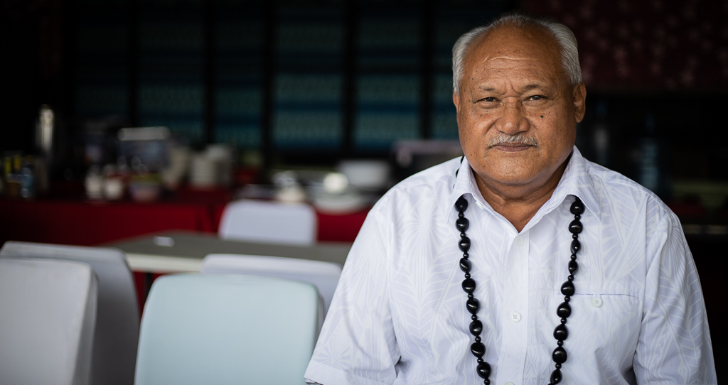 Inquiry into L.T.C. laws underway, says Speaker 