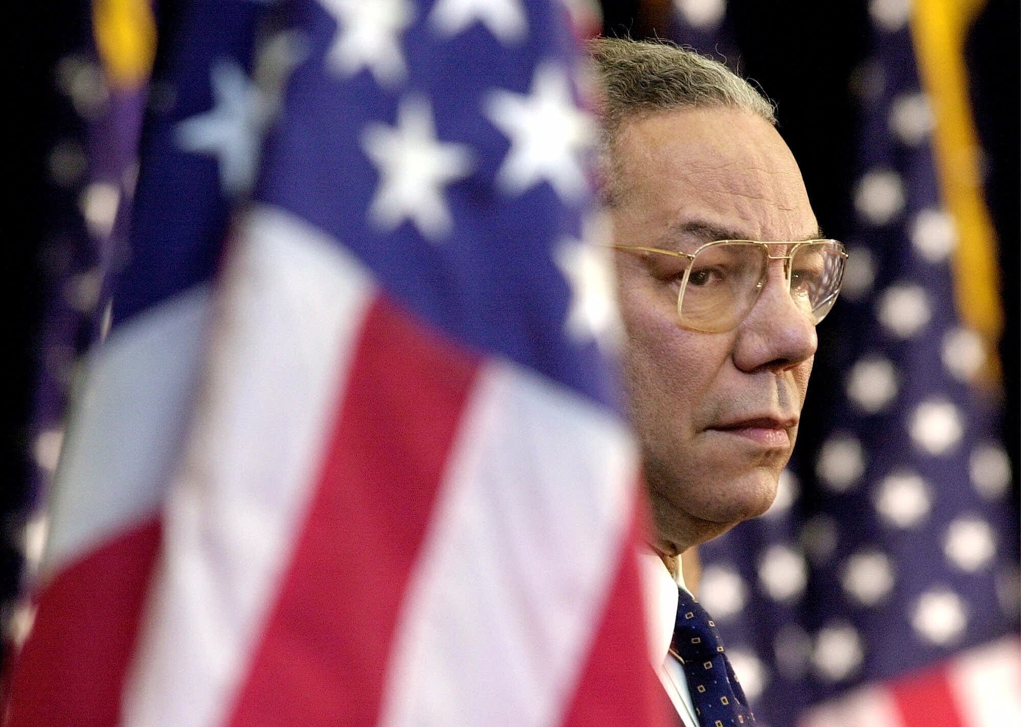Final goodbye: Recalling influential people who died in 2021