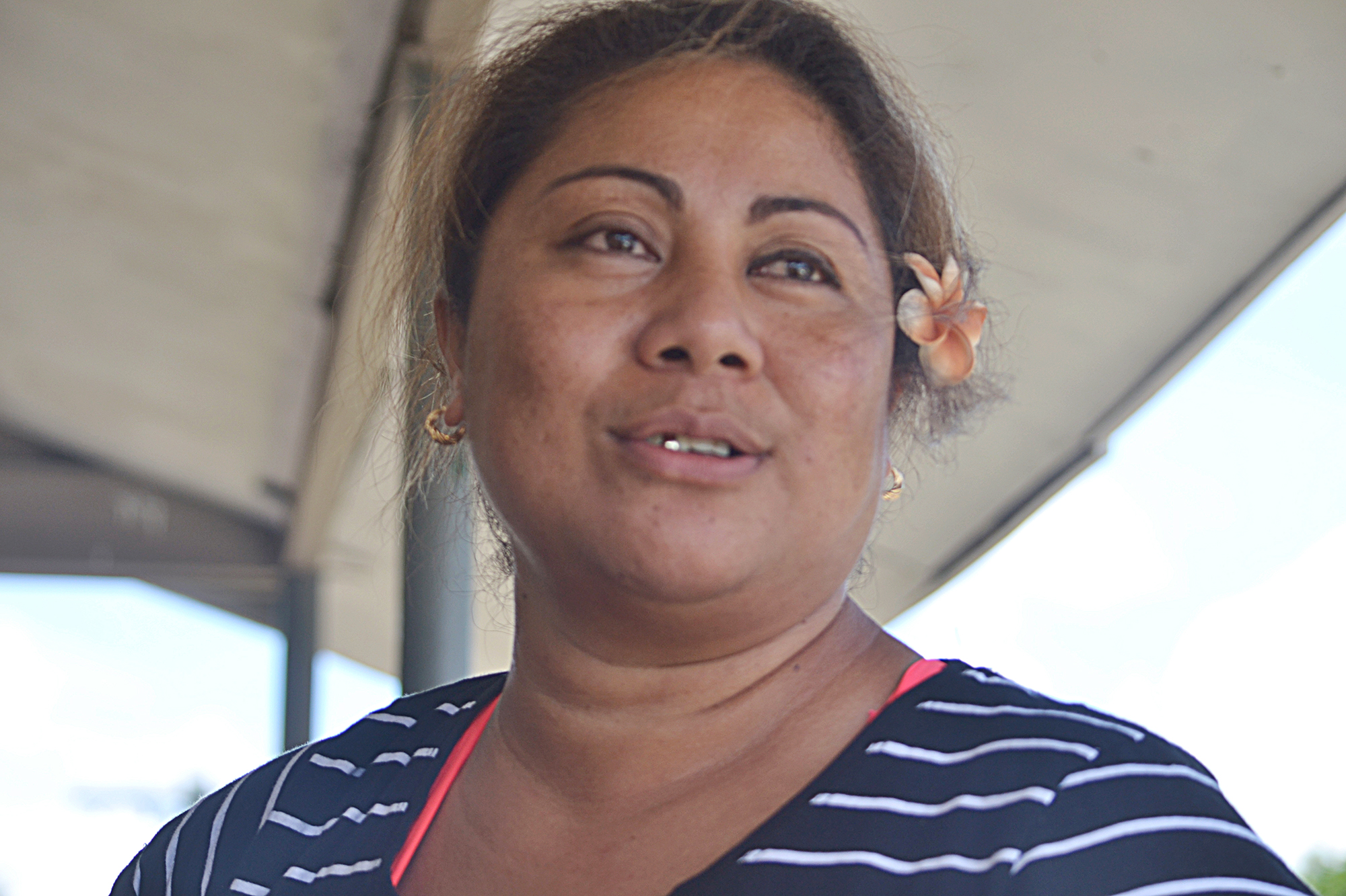 Will women see a break in Hollywood's 'celluloid ceiling'?