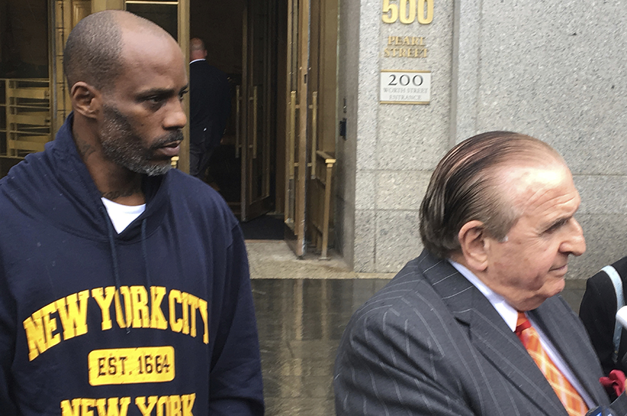 N. Korea praises rocket; others view as covert missile test