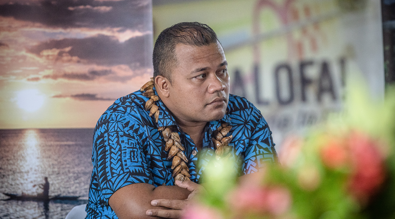 Tourism hit hard by measles crisis 