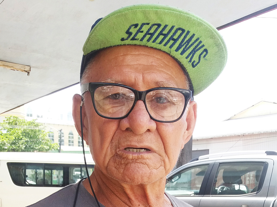 Allan Williams, who set up Beatles' early gigs, dies at 86