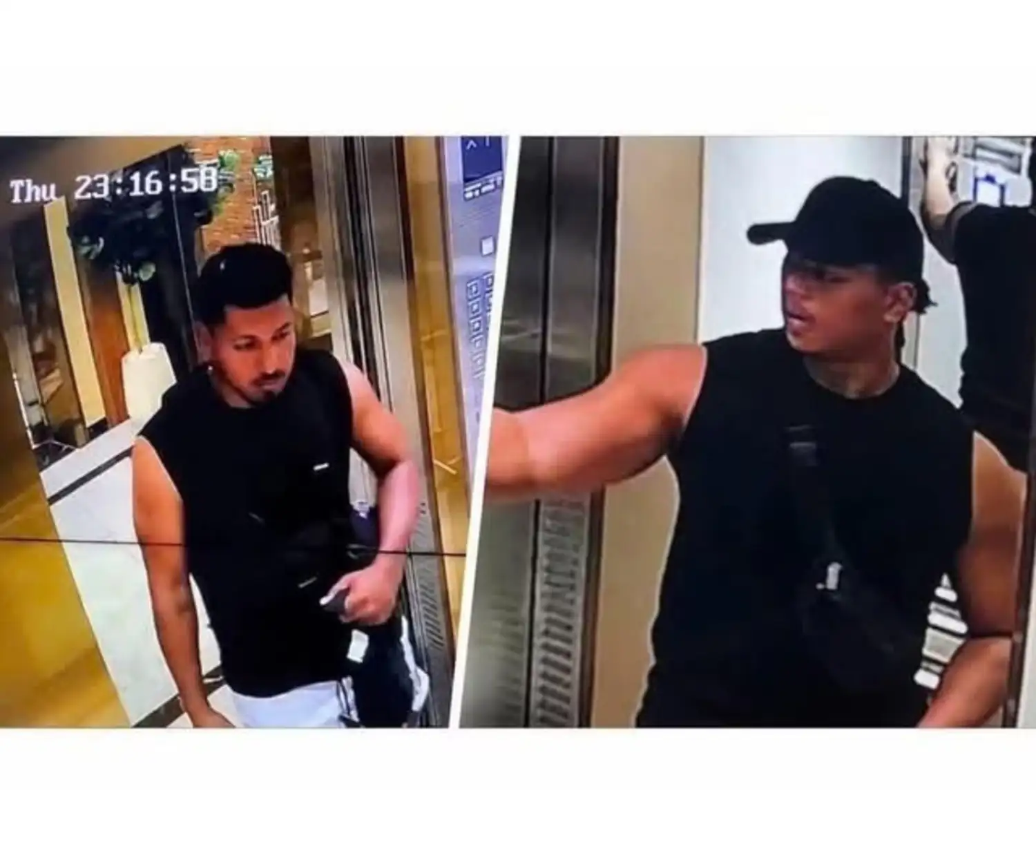 Two Samoans arrested in Vietnam after fatal shooting