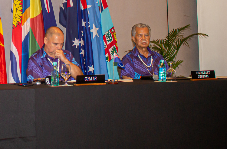 'Use science to analyse nuclear waste plan'