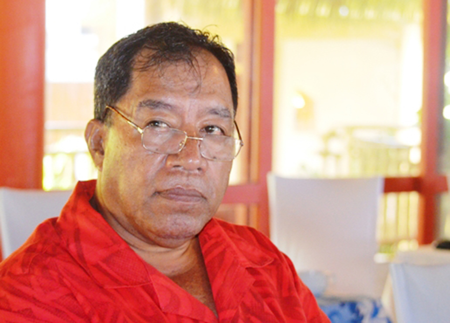 Greece prepares to help up to 150,000 stranded migrants