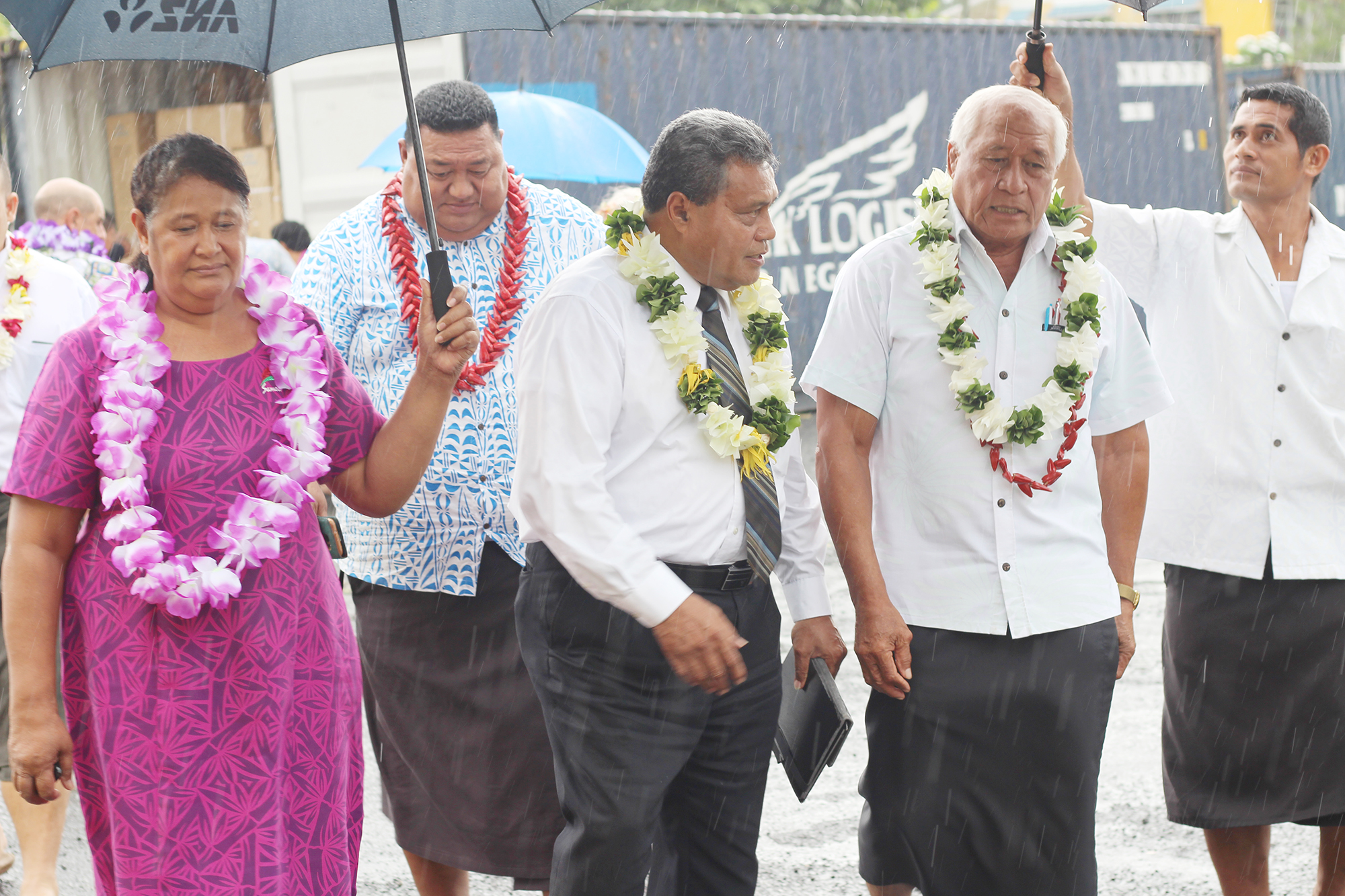 Matt Damon apologizes for comments on sexual misconduct