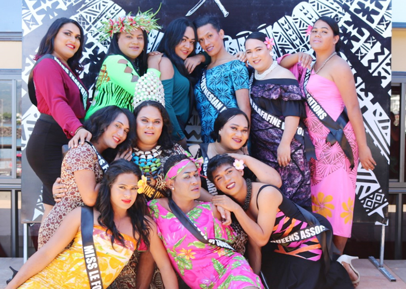 Trump says 'good relationship' formed with North Korea