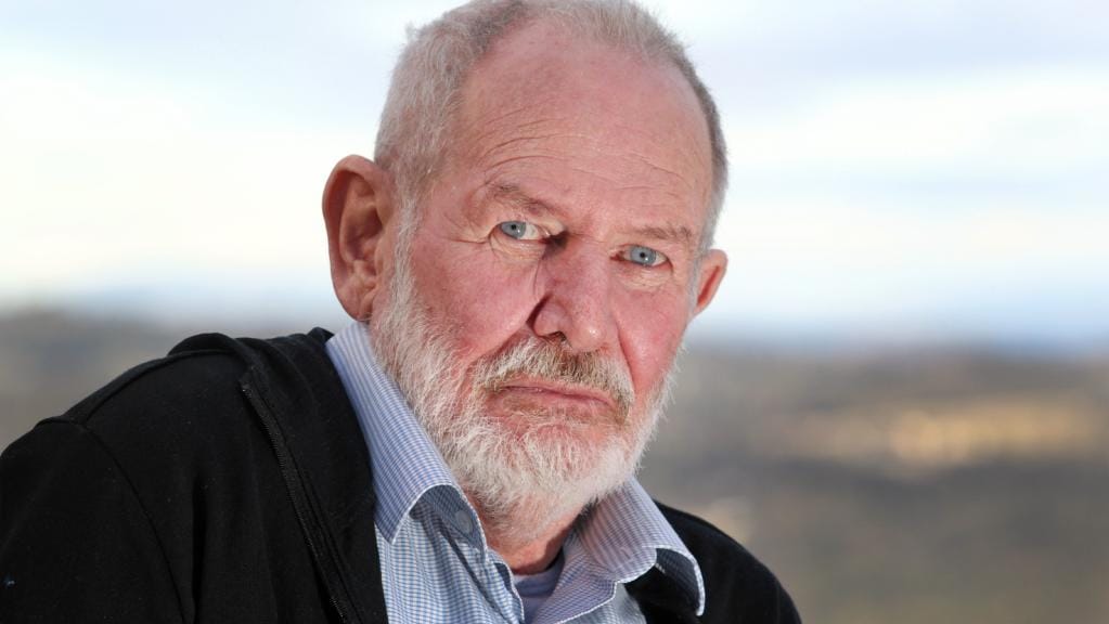 Constitution an outsiders' invention a misinterpretation: Justice Lautalatoa