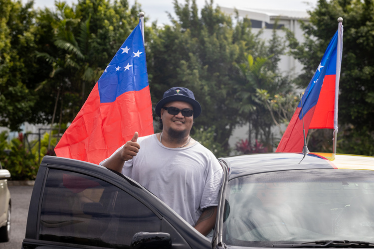 Maintaining the independence of watchdogs