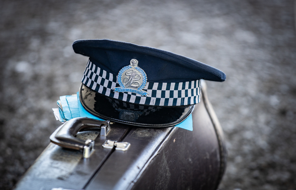 Inspector reinstated after two-year legal battle