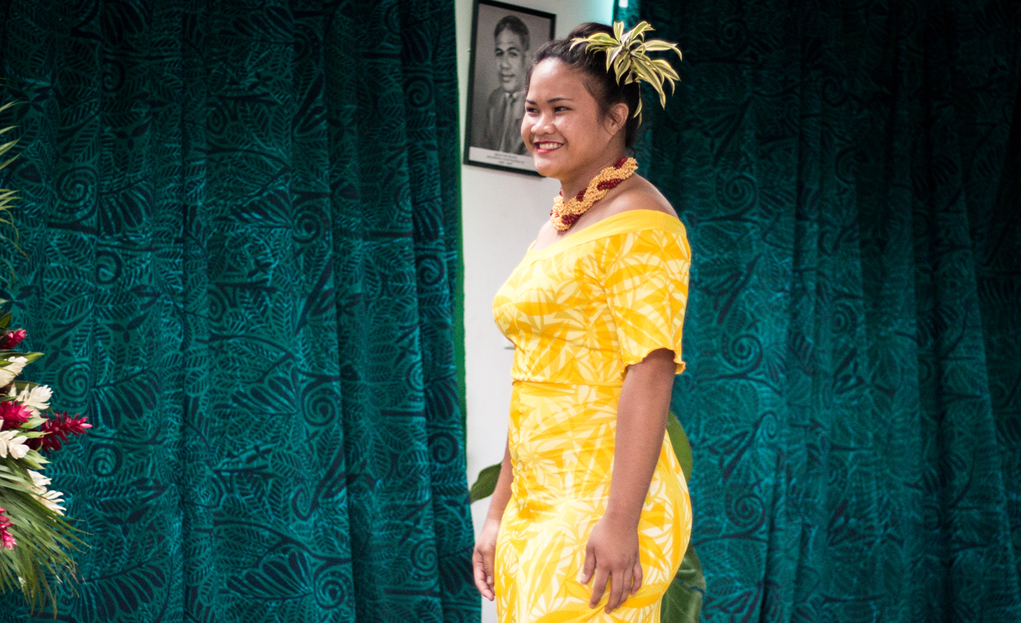 Canada nurse gets life for killing 8 people in her care