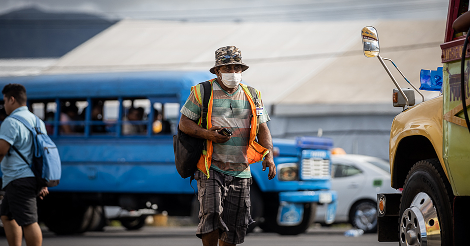 Fifteen fined for Sunday swimming
