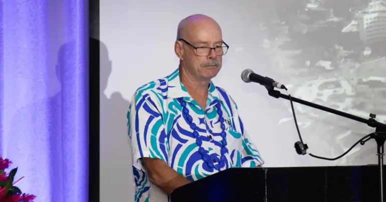 AI and digital growth need responsible adoption: CSL