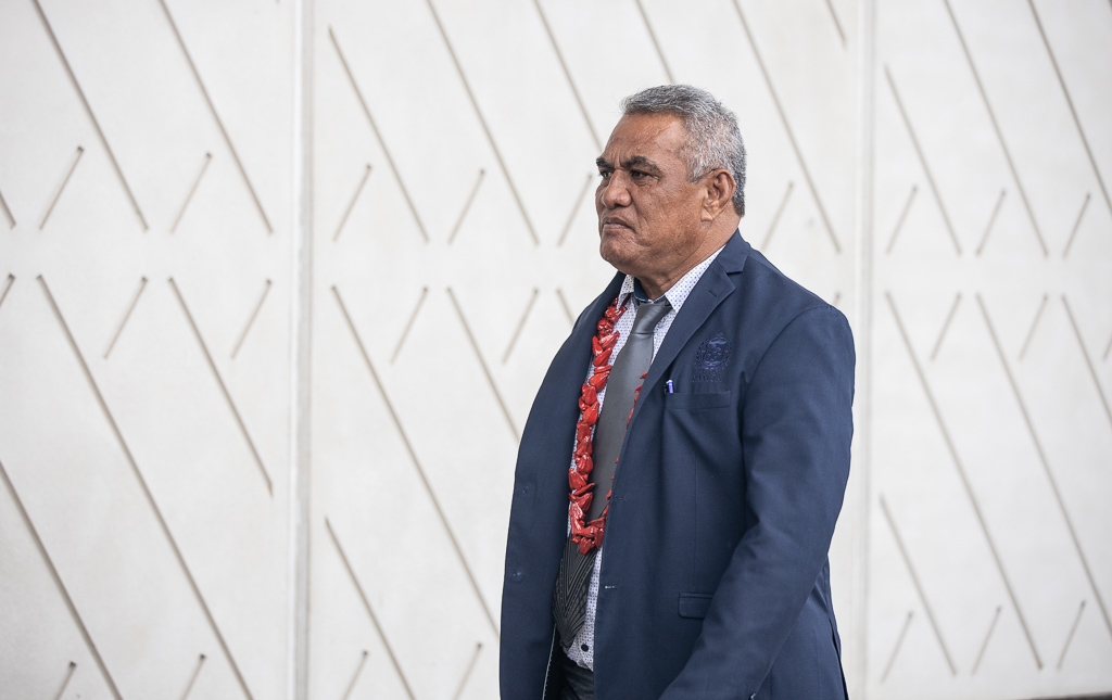 Teacher-student numbers sufficient: Ministry