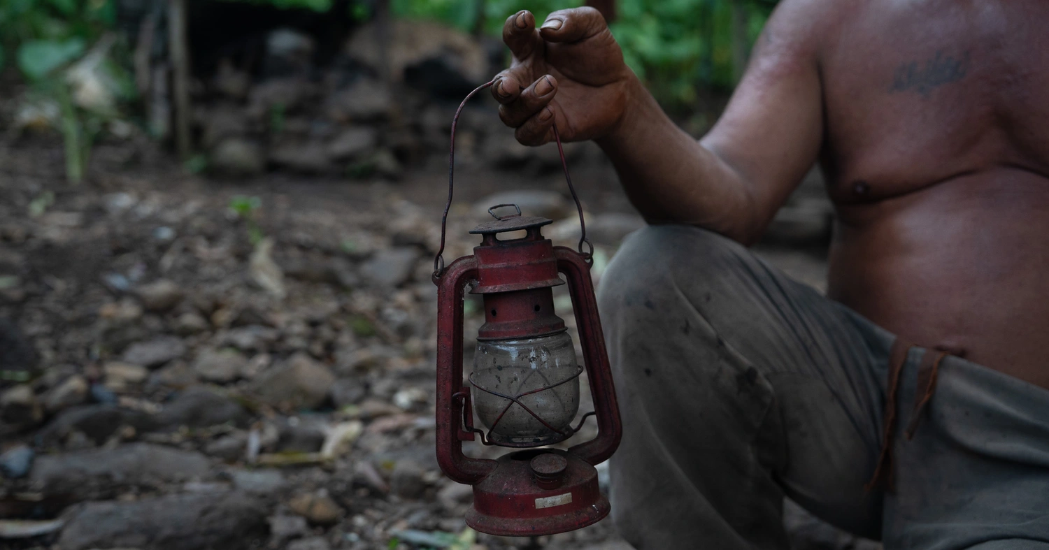 Public frustrated over power outages