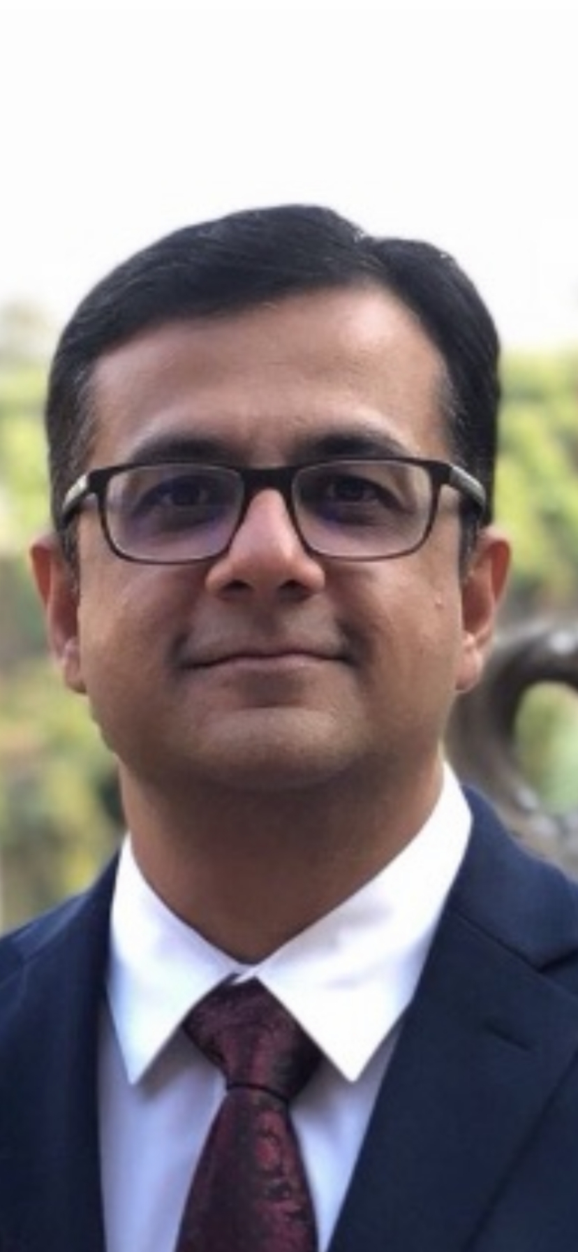 ContractPodAi Expands its C-Suite Executive Team by Appointing Seasoned Bay Area Technology Leader Anurag Malik as its New CTO