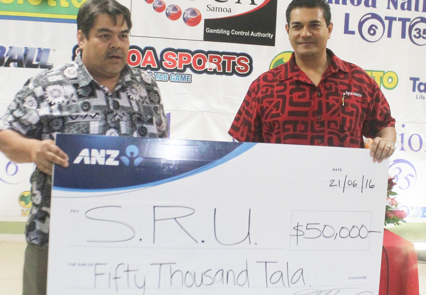 Pentagon has no plans to boost size of nuclear arsenal